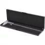 Kaliiber KS Tools 300.0515 Kaal 250 g