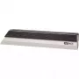 Joonlaud KS Tools 300.0636 300 mm roostevaba teras