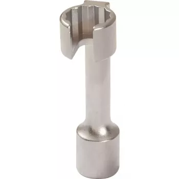 Padrunikomplekt KS Tools 913.1214 terasest 1 pea 140g