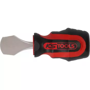 Käsikruvikeeraja KS Tools 550.1681 Laius 1,7 mm Pikkus 95 mm