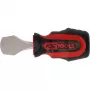 Käsikruvikeeraja KS Tools 550.1681 Laius 1,7 mm Pikkus 95 mm