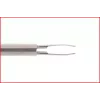 Pistikupesa KS Tools 150.1269 Laius 350 mm Sügavus 250 mm Kõrgus 130 mm