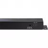 USB-jaotur Renkforce RF-4791678
