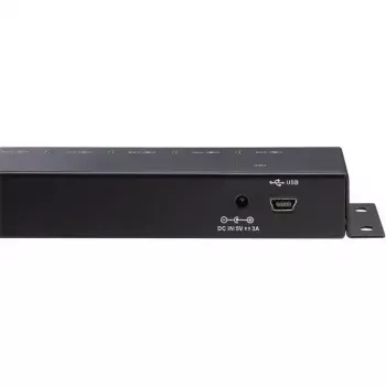 USB-jaotur Renkforce RF-4791678