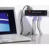 USB-jaotur Renkforce RF-4791678