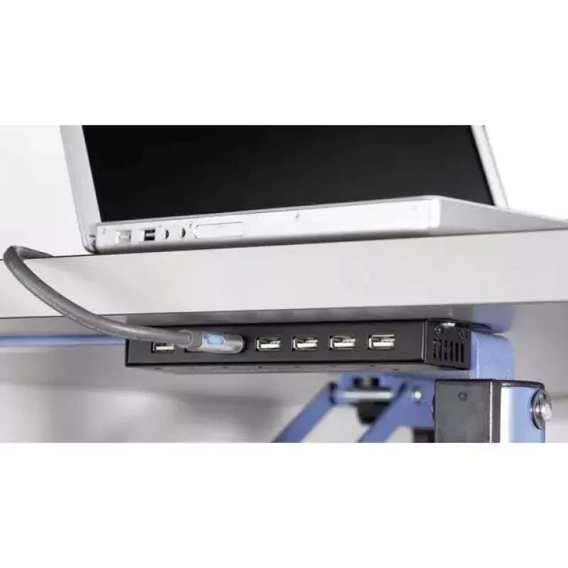 USB-jaotur Renkforce RF-4791678