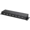 USB-jaotur Renkforce RF-4791678