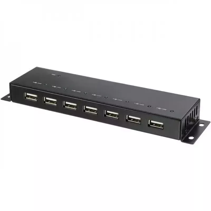 USB-jaotur Renkforce RF-4791678