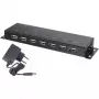 USB-jaotur Renkforce RF-4791678