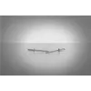 Pimerneet GESIPA 1433470 Alumiinium Teras Hall 6.5mm 3mm 8mm