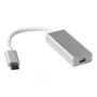 USB Type C - Mini DisplayPort emane adapter ACT SB0021