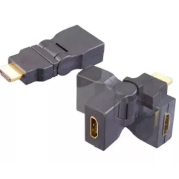HDMI-kaabel Epson HDWD7