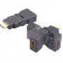 HDMI-kaabel Epson HDWD7
