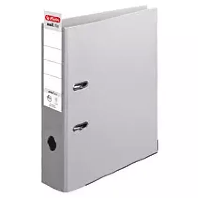 Köiterõngas Herlitz 10834372 A4 Hall