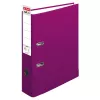 Herlitz maX.file rõngasköide A4 Violet D-rõngas hoidla 50011858