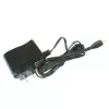 Mikrotik mAP lite, RBMAPL-2ND, 2,4 GHz, PoE, 10/100 Mbit/s, valge