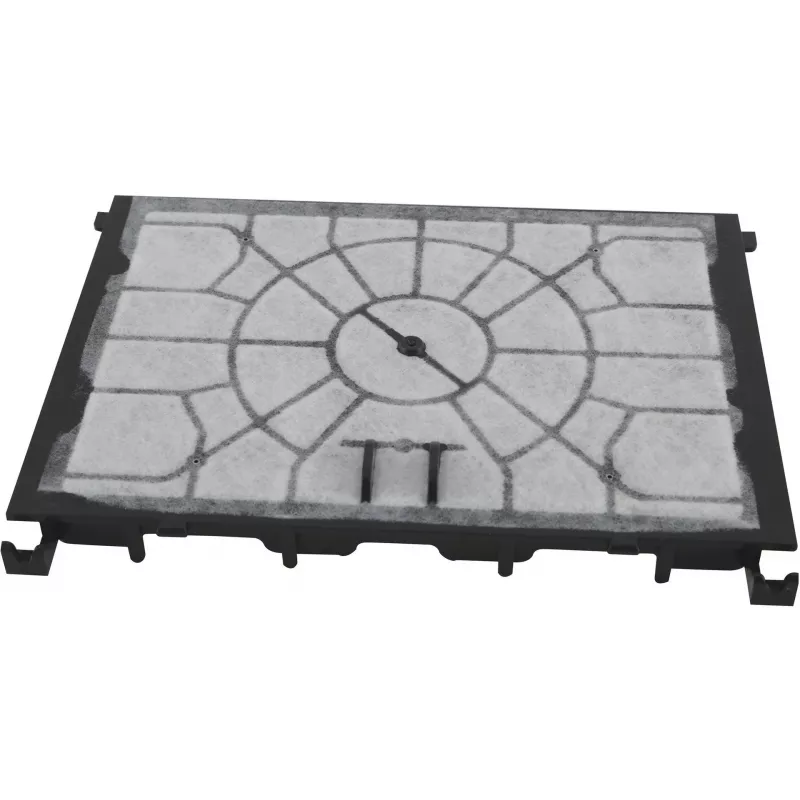 Bosch BBZ02MPF tolmuimeja tarvik/vajalik Filter Silindertolmuimeja