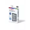 Bosch BBZ02MPF tolmuimeja tarvik/vajalik Filter Silindertolmuimeja