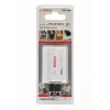 Bosch 2 608 594 203 puurimise auk-saag 1 tk