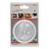 Bosch 2 608 594 231 puurava saag 1 tk