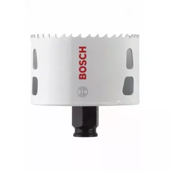 Bosch 2 608 594 231 puurava saag 1 tk