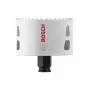 Bosch 2 608 594 231 puurava saag 1 tk