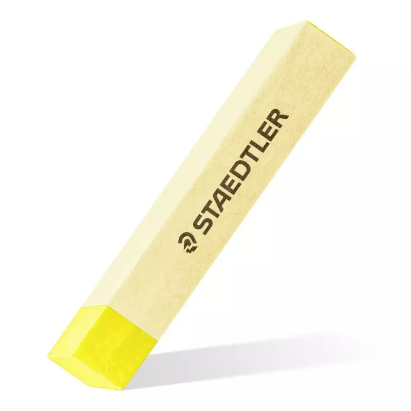 Staedtler Design Journey Soft Pastel Chalk 2430 C36, 36 tk