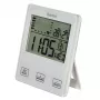 Digitaalne termomeeter Hama TH-10 valge