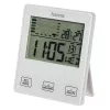 Digitaalne termomeeter Hama TH-10 valge