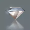 Kruvikeeraja otsak Wera 05056400001