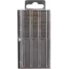 Puuriotsakute komplekt KWB 424290 20 tk