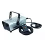 Eurolite N-10 Multivärviline SISSE/VÄLJA Kontroller 230V 50Hz 1,5kg