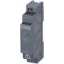 Siemens 6EP3320-6SB00-0AY0 toiteadapter/muundur Sisetingimustesse Mitmevärviline