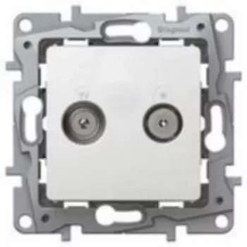 Legrand 664561 pistikupesa