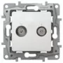 Legrand 664561 pistikupesa