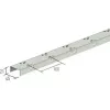 Legrand 755100 kaablirennitarvik