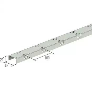 Legrand 755100 kaablirennitarvik