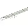 Legrand 755100 kaablirennitarvik