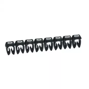 Legrand 038210 kaablimarker 1 tk