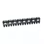 Legrand 038210 kaablimarker 1 tk