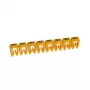 Legrand 038214 kaablimarker 1 tk