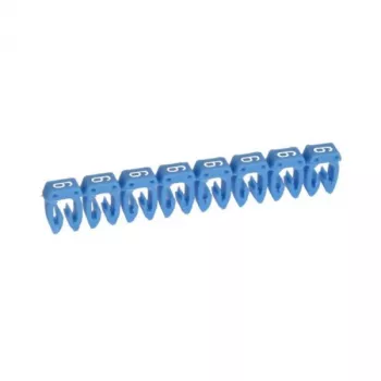 Legrand 038216 kaablimarker 1 tk