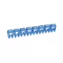 Legrand 038216 kaablimarker 1 tk