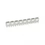 Legrand 038219 kaablimärgistaja 1 tk