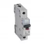 Legrand TX3 kaitselüliti Miniatuurkaitselüliti Tüüp C 1