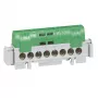 Legrand 004832 klemmiplokk
