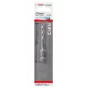 Bosch 2608577052 metalli keerdpuur 4 mm, kogupikkus 83 mm