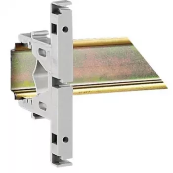 Legrand 001690 nupppaneel Mitmevärviline