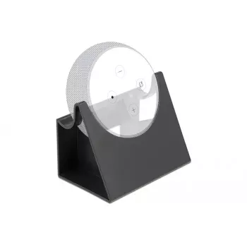 Alus Echo Dot 3. põlvkonna jaoks DeLOCK