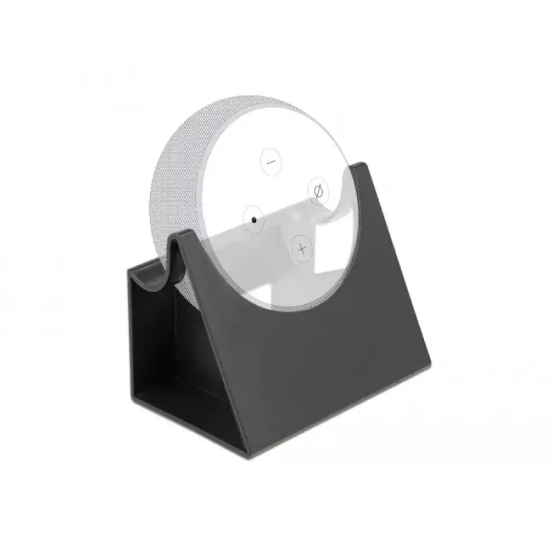 Alus Echo Dot 3. põlvkonna jaoks DeLOCK